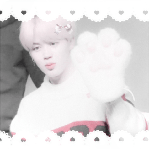 ౨ৎ   ♡ ⃝⏜  ˚ ˳ 20