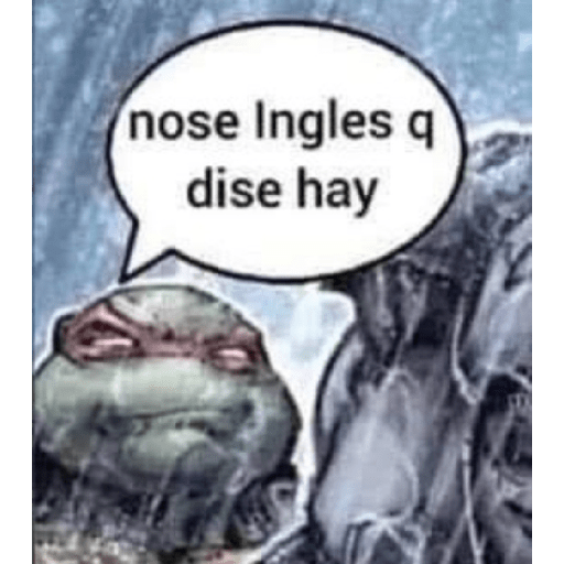 Pavadas 1 27