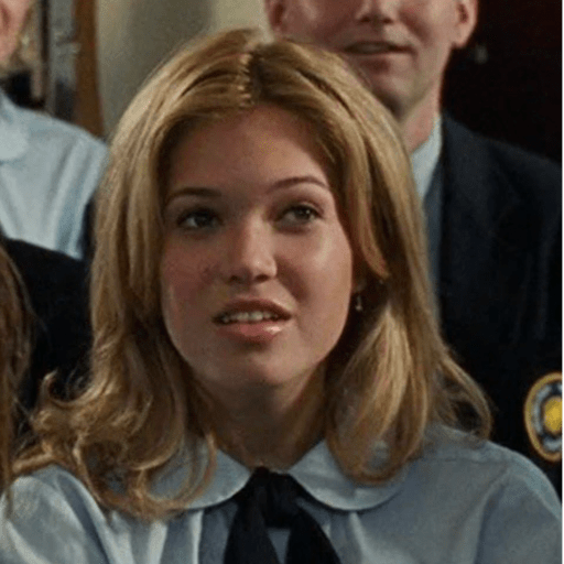 🎀 girly teen movie flicks 🎀 19