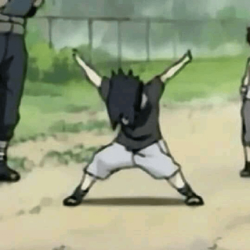 Anime 13