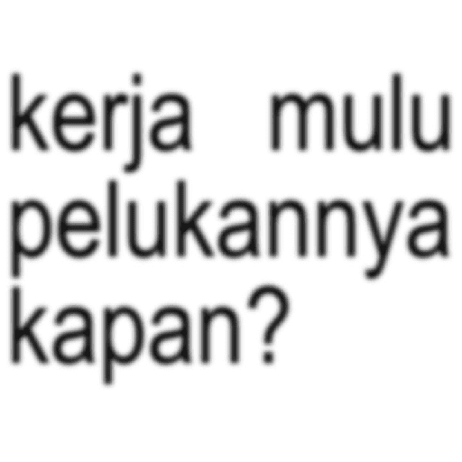 Random1 29