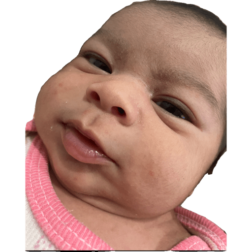 Bravinha 2