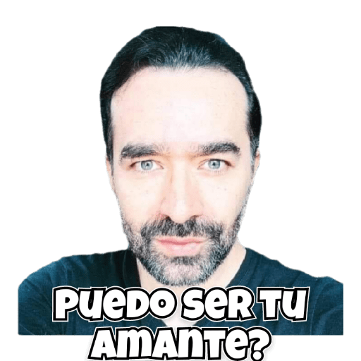 Javier infiel 10