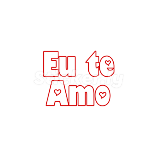 Romântico 26