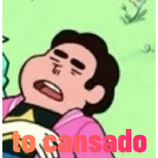 Steven Universo 4