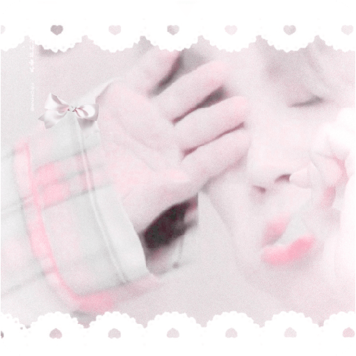 ౨ৎ   ♡ ⃝⏜  ˚ ˳ 8