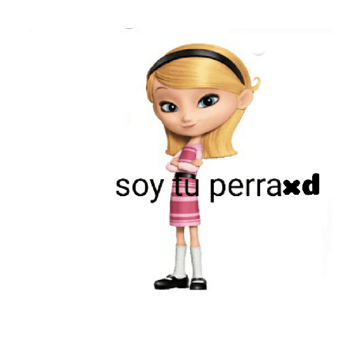 Memes que rove en intsgam 16