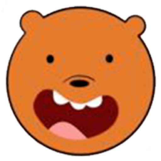Escandalosos 🐻💣 26