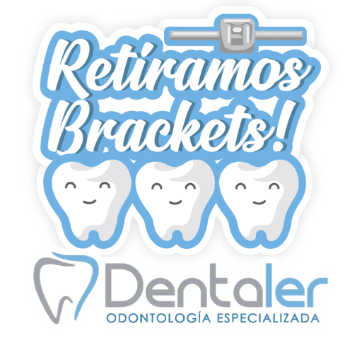 Dentaler frases 30