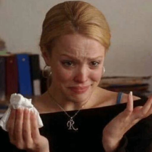 🎀 girly teen movie flicks 🎀 7