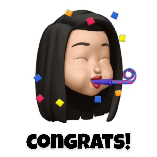 Teacher memoji 👩‍🏫🎉 part 2 29