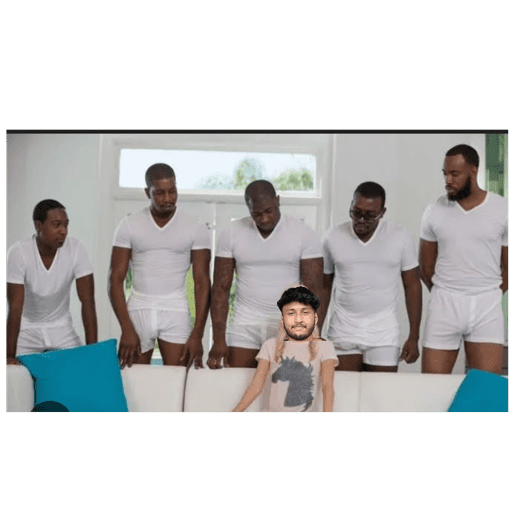Wow 9
