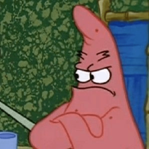 Bob esponja 19
