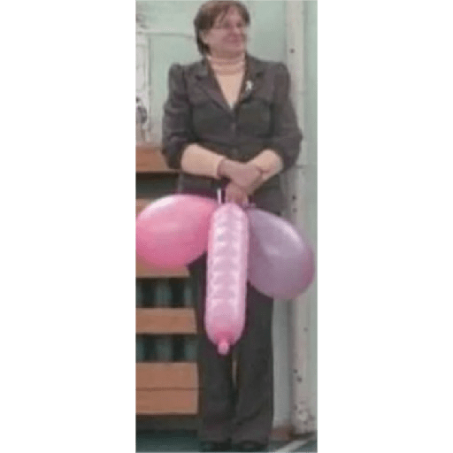 Memes que rove en intsgam 26
