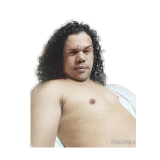 Flávio fã do panda 🐼 11