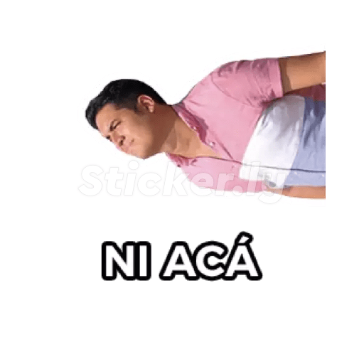 🤣Reir-Risas2.🤣 12