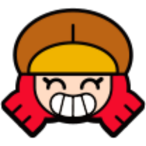 Jessie a construtora 2