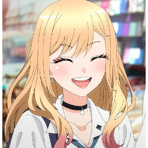Marin 2.0 9