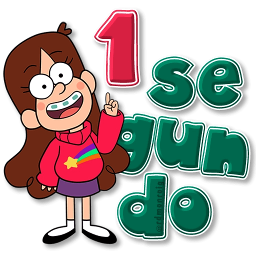 ₲Ɍ₳⩔Ɨ₮¥ ₣₳ⱠⱠ 1 15