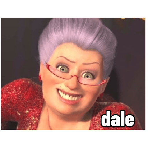 Shrek 23