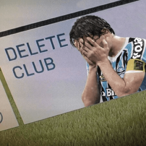 Futebol 18 6