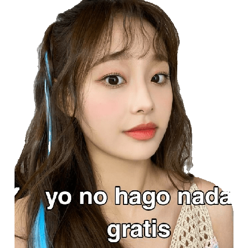 Random kpop 8