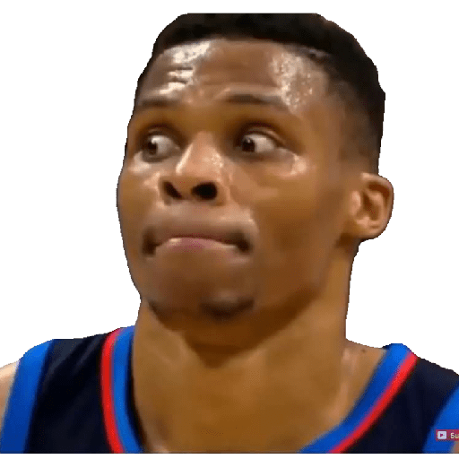2-Stickers NBA//FAN45 12