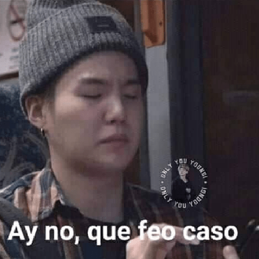 Random kpop 23