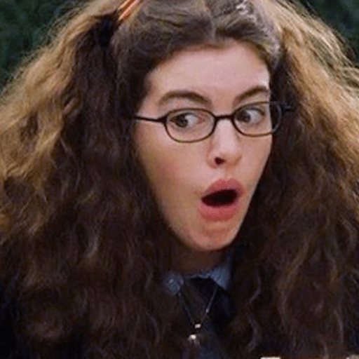 🎀 girly teen movie flicks 🎀 12