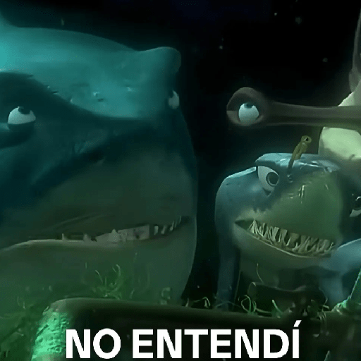 MEMES RANDOM PARTE 76 20