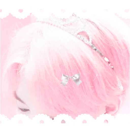 ౨ৎ   ♡ ⃝⏜  ˚ ˳ 18