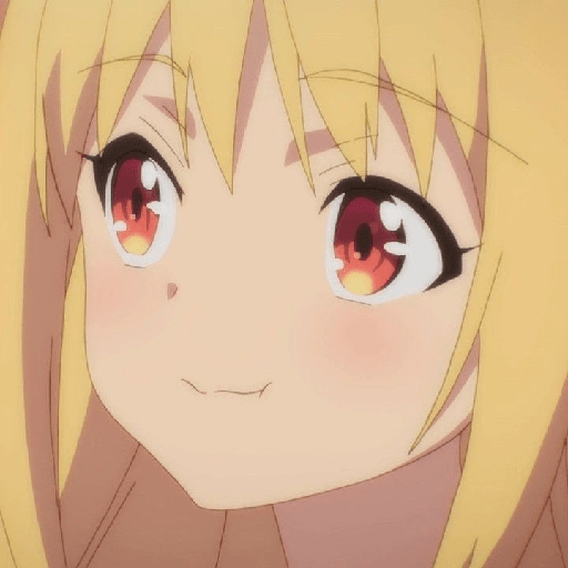 Fumiko chiyoo 🥕 29