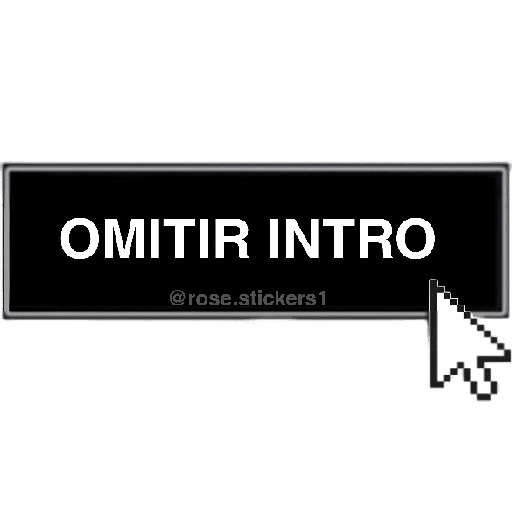 OMITIR INTRO MEME⬆️ 1
