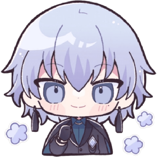 Idols of starlight 15