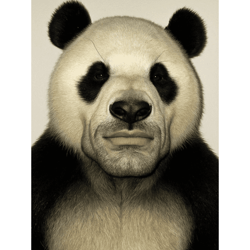 Animais Sigma 3