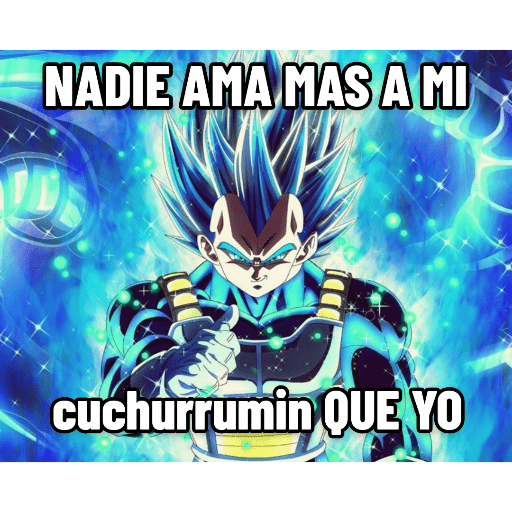 Dragon ball 21