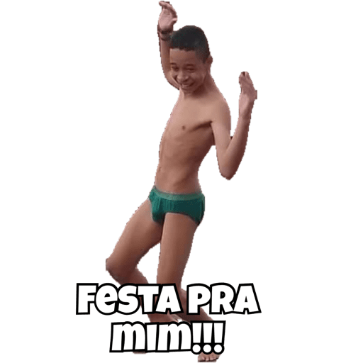 Família Feliz 15