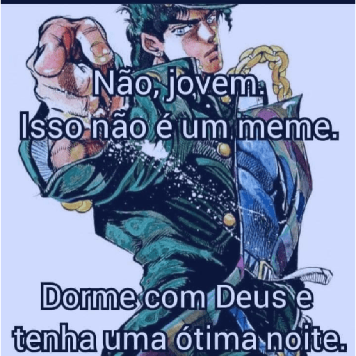 Receba inteligência 27