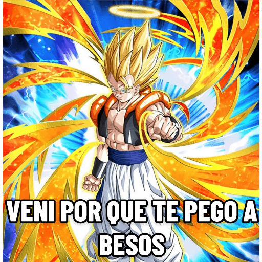 Dragon ball 12