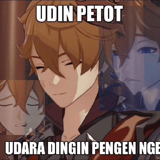 Random1 7