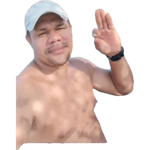 Flávio fã do panda 🐼 12
