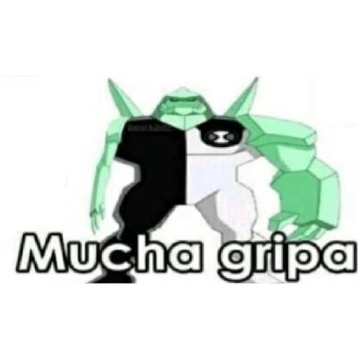 Memes que rove en intsgam 23