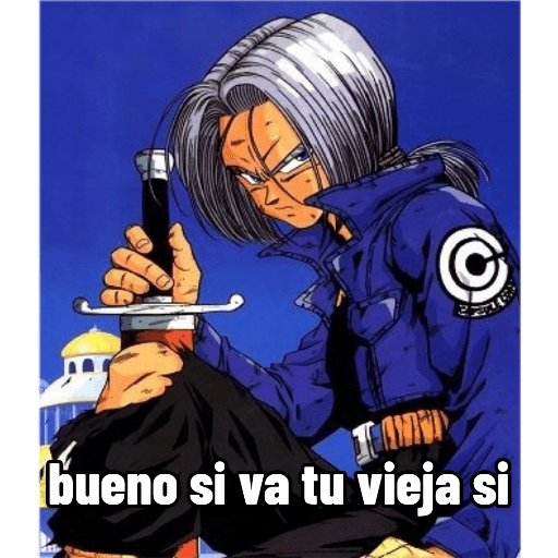 Dragon ball 22