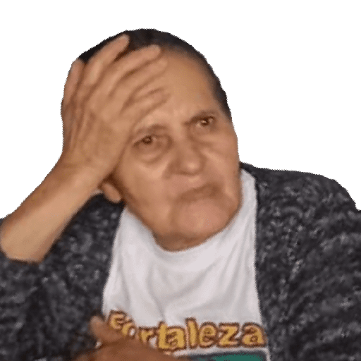 Variados 30