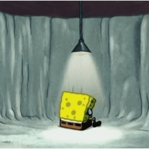 Bob Esponja / Sponge Bob 19