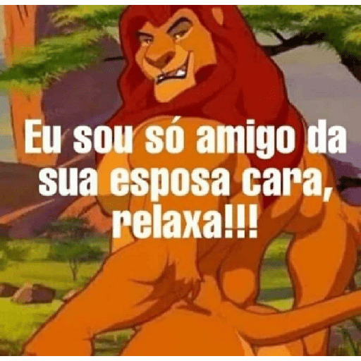 Receba inteligência 20