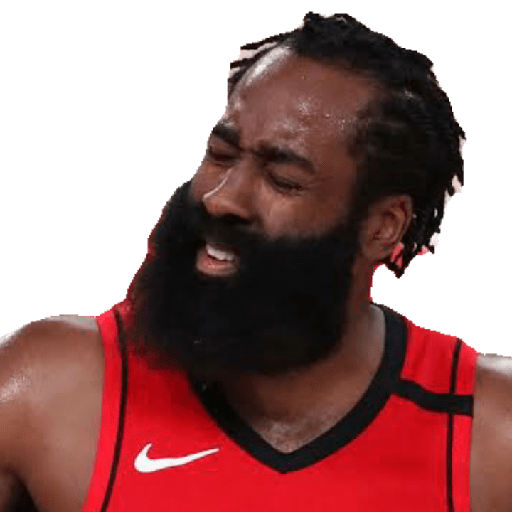2-Stickers NBA//FAN45 5