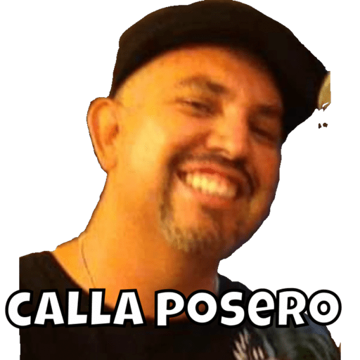 CHIPIS 5