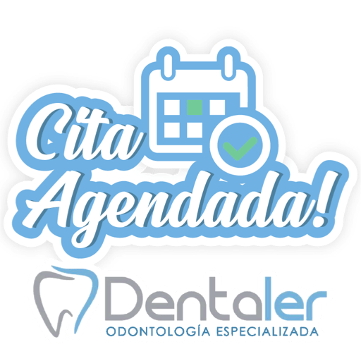 Dentaler frases 22