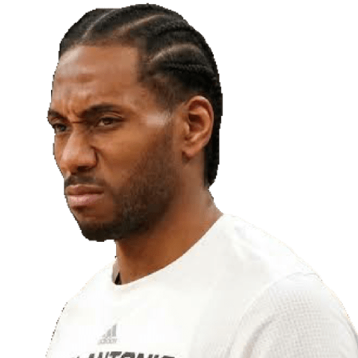 2-Stickers NBA//FAN45 13